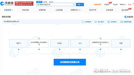 网易雷火投资成立黑塔科技公司，进军动漫游戏开发与数字文创领域