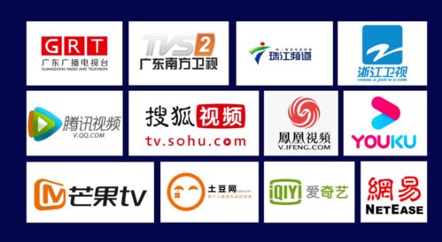 共促湾区文化创新发展 睿创加速与小象影业签署战略合作协议，聚焦数字文化创意软件开发