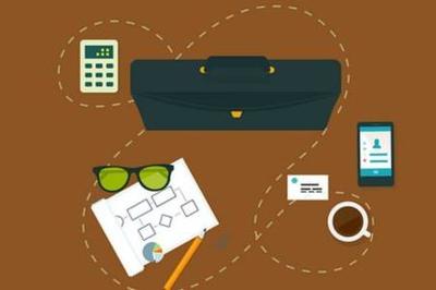 2022年深圳数字文化创意软件开发企业补贴政策详解