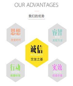 宁夏禹羿文化 影视动漫制作与数字文化创意软件开发的创新融合